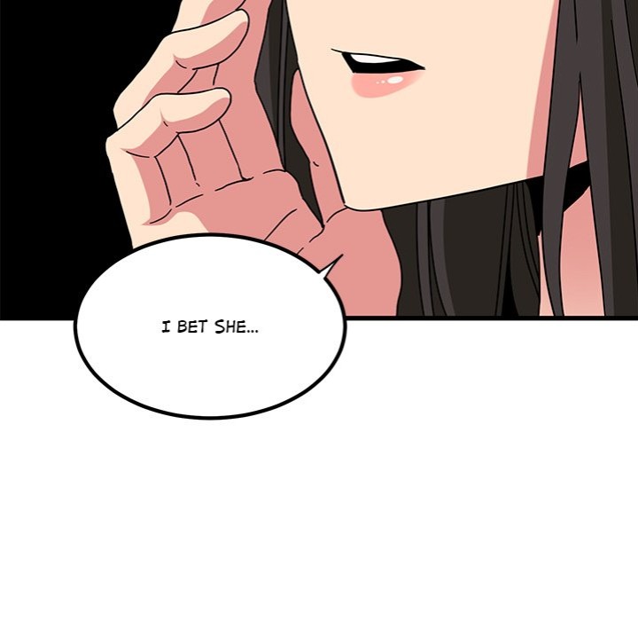 The Turning Point - Chapter 95 [photo 125] - MangaPorn