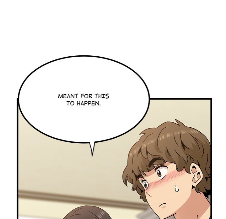 The Turning Point - Chapter 95 [photo 126] - MangaPorn