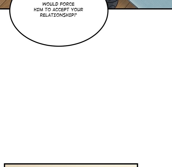 The Turning Point - Chapter 95 [photo 138] - MangaPorn