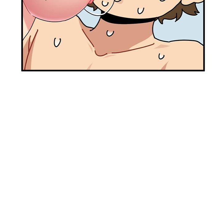 The Turning Point - Chapter 95 [photo 14] - MangaPorn