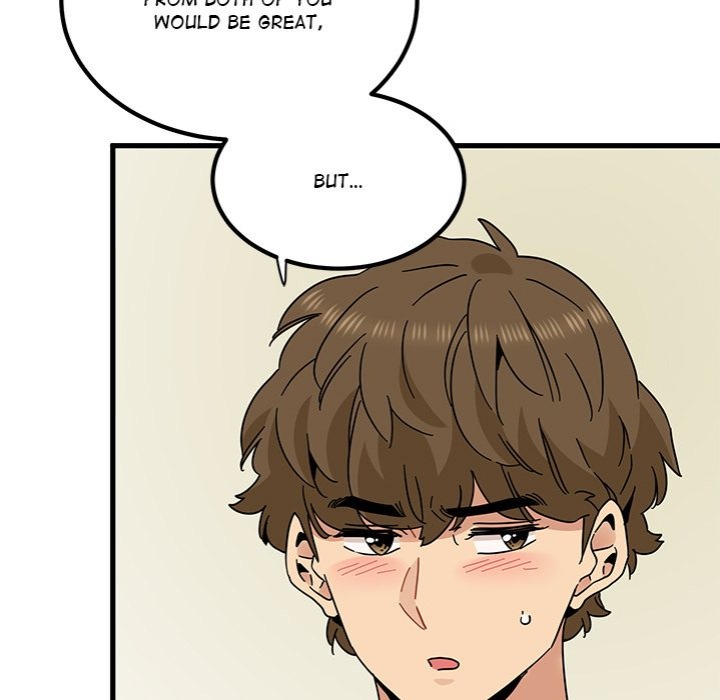 The Turning Point - Chapter 95 [photo 141] - MangaPorn