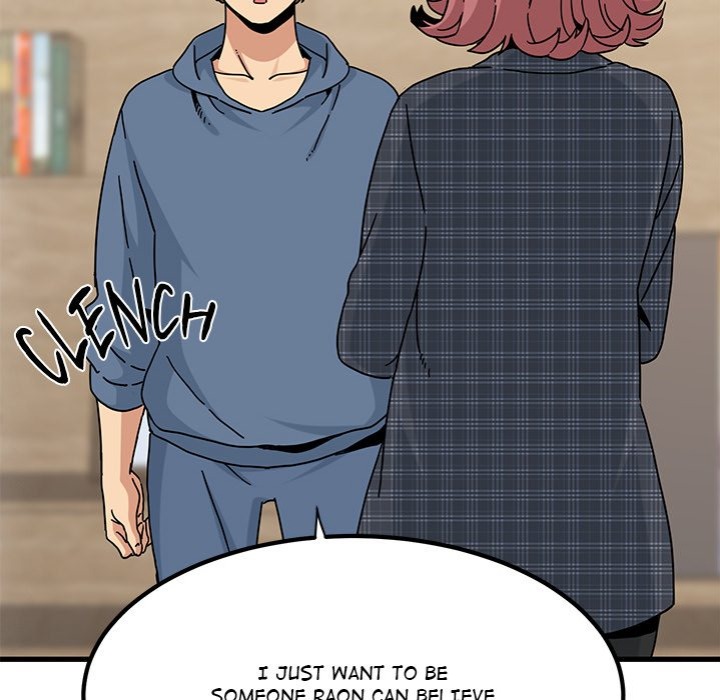 The Turning Point - Chapter 95 [photo 144] - MangaPorn