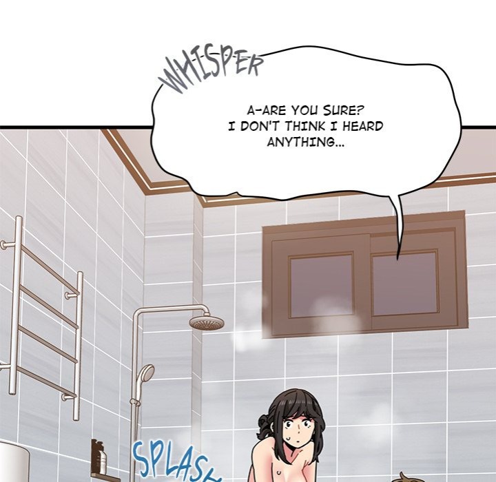 The Turning Point - Chapter 95 [photo 15] - MangaPorn