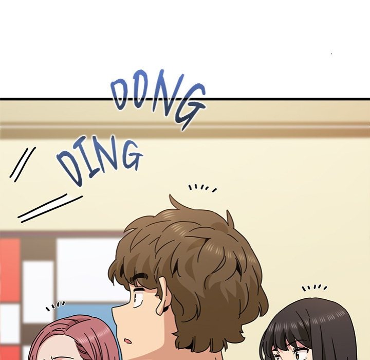 The Turning Point - Chapter 95 [photo 151] - MangaPorn