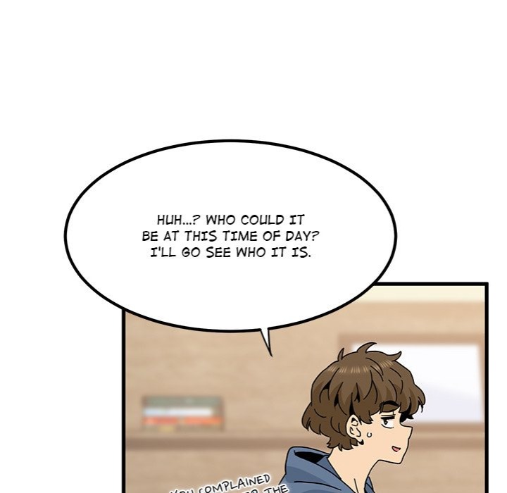 The Turning Point - Chapter 95 [photo 153] - MangaPorn