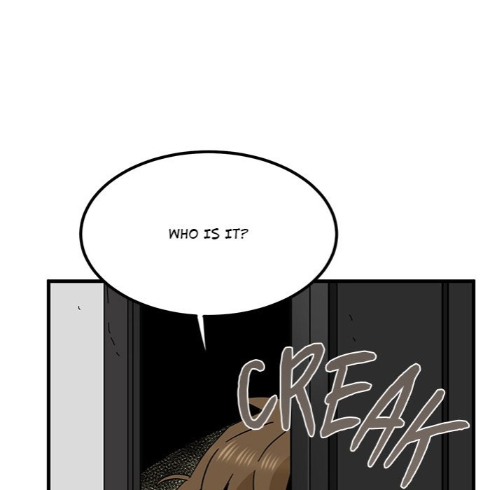 The Turning Point - Chapter 95 [photo 155] - MangaPorn