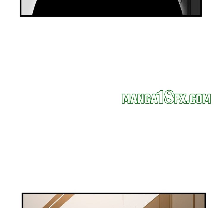 The Turning Point - Chapter 95 [photo 157] - MangaPorn