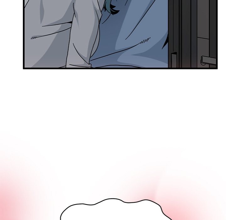 The Turning Point - Chapter 95 [photo 159] - MangaPorn