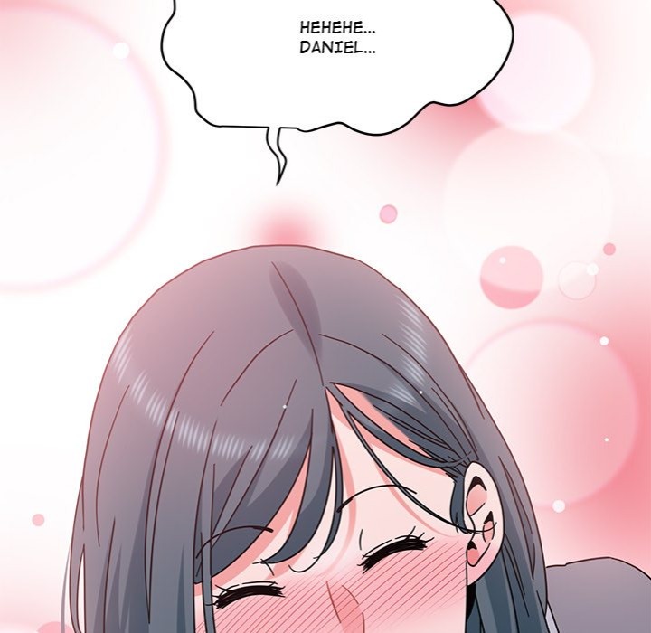 The Turning Point - Chapter 95 [photo 160] - MangaPorn