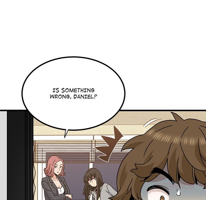 The Turning Point - Chapter 95 [photo 165] - MangaPorn