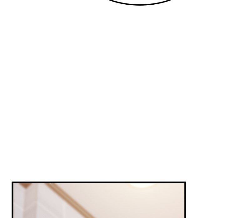 The Turning Point - Chapter 95 [photo 17] - MangaPorn