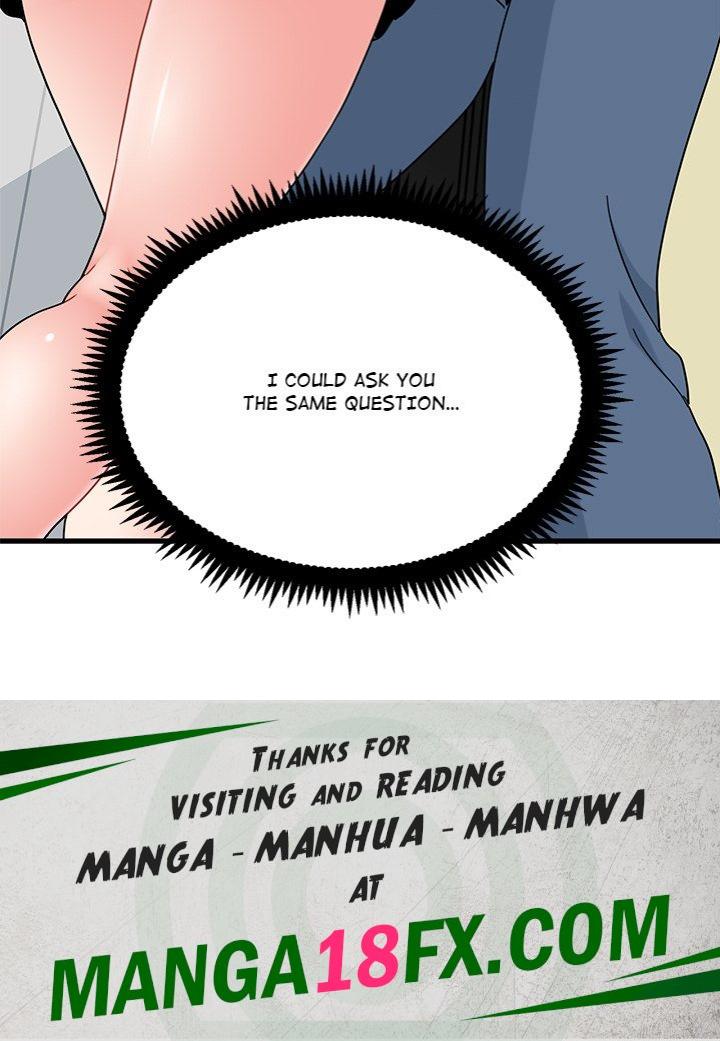 The Turning Point - Chapter 95 [photo 171] - MangaPorn