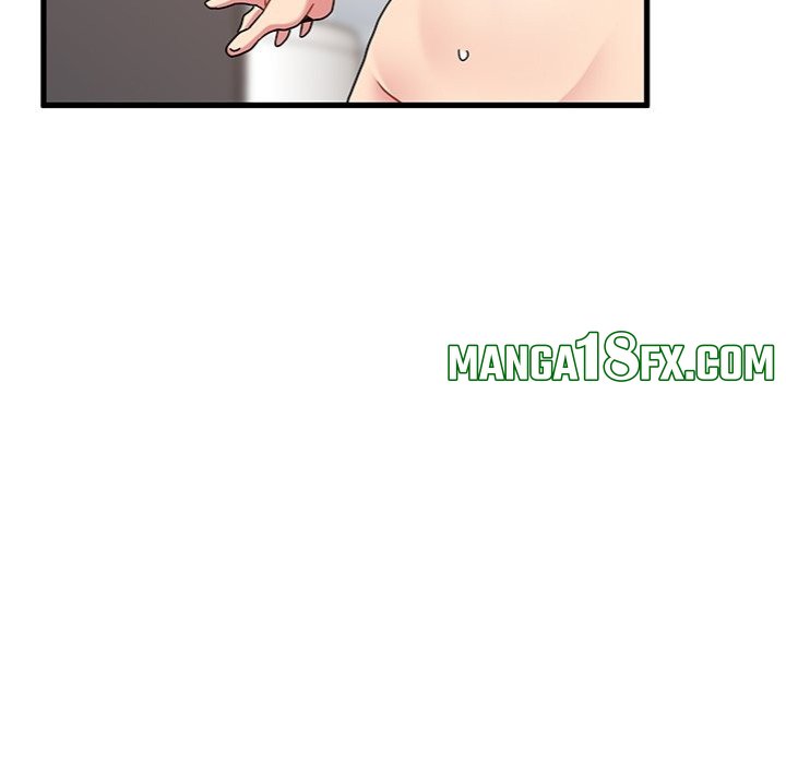 The Turning Point - Chapter 95 [photo 19] - MangaPorn