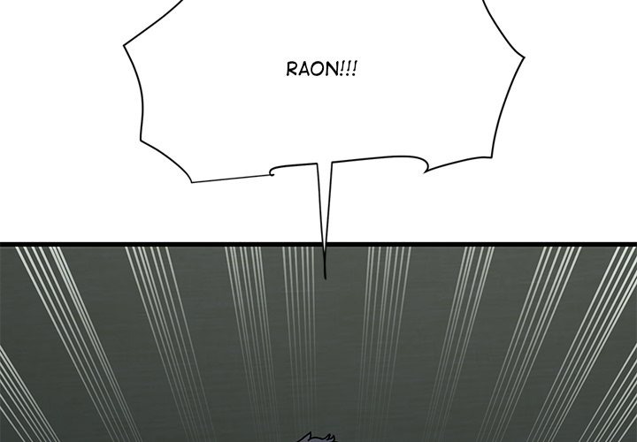 The Turning Point - Chapter 95 [photo 2] - MangaPorn