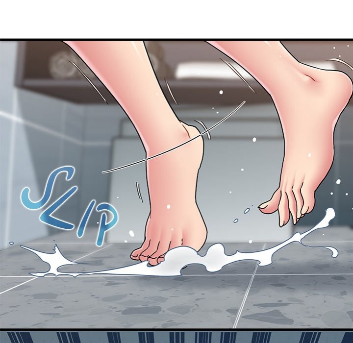 The Turning Point - Chapter 95 [photo 20] - MangaPorn