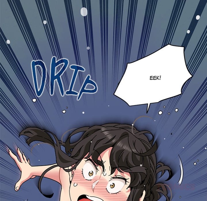 The Turning Point - Chapter 95 [photo 21] - MangaPorn