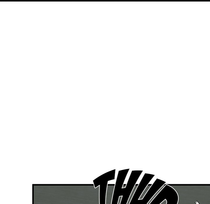 The Turning Point - Chapter 95 [photo 23] - MangaPorn