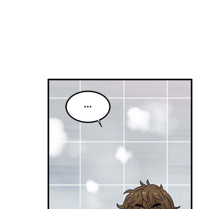The Turning Point - Chapter 95 [photo 28] - MangaPorn