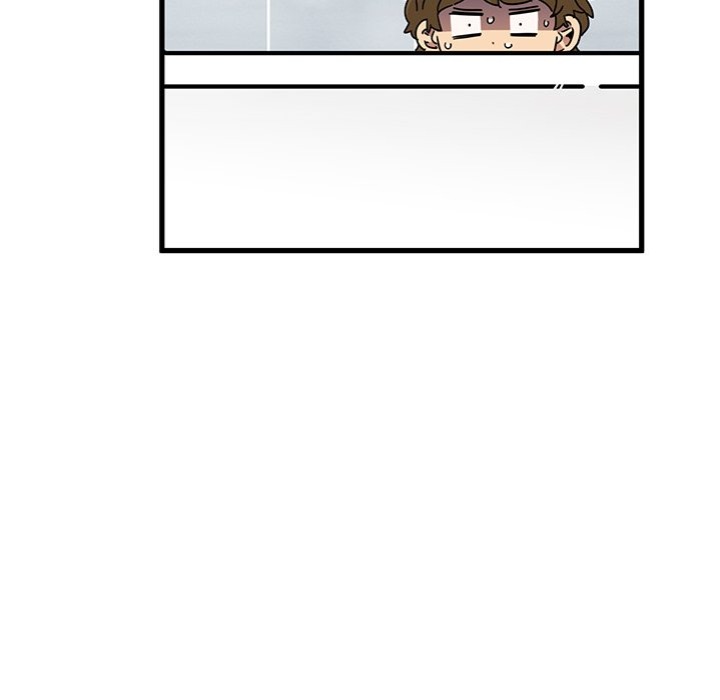 The Turning Point - Chapter 95 [photo 29] - MangaPorn