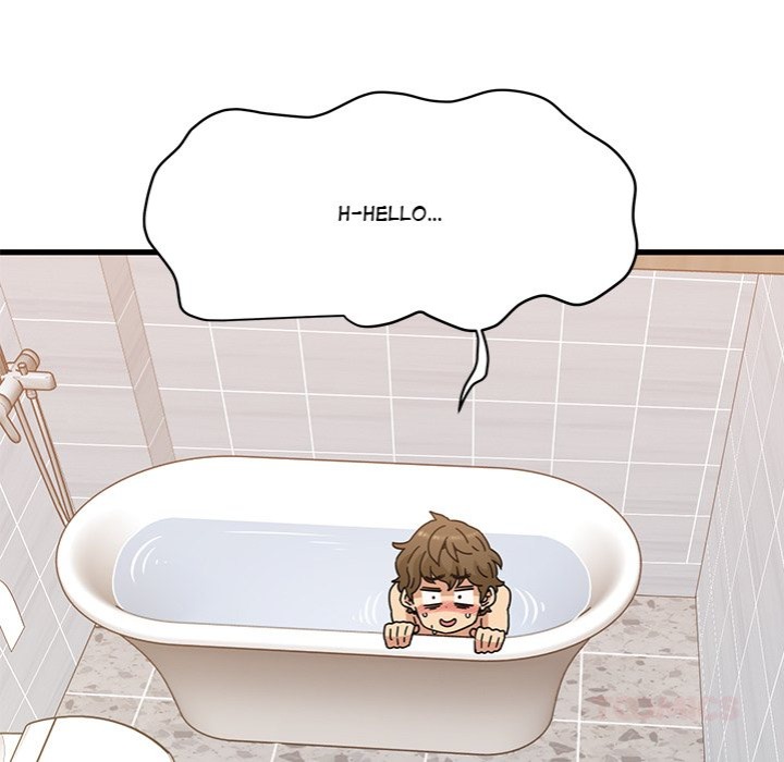 The Turning Point - Chapter 95 [photo 30] - MangaPorn