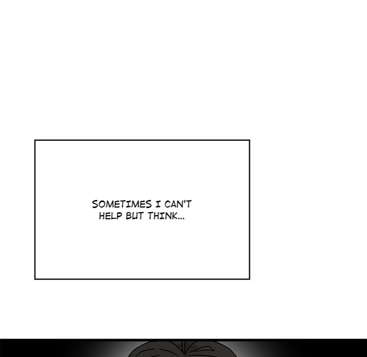 The Turning Point - Chapter 95 [photo 36] - MangaPorn