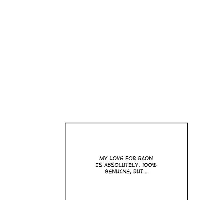 The Turning Point - Chapter 95 [photo 38] - MangaPorn
