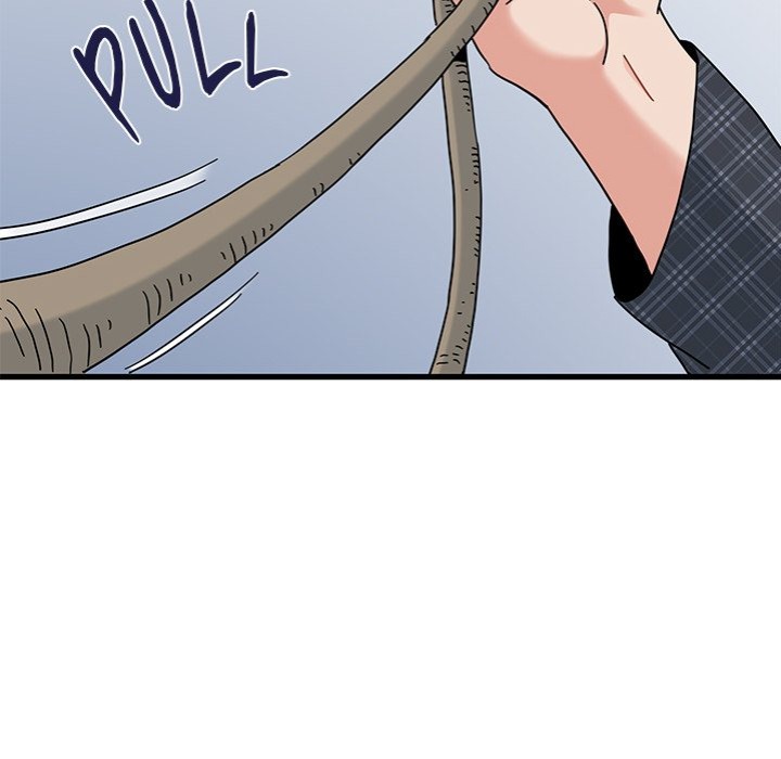 The Turning Point - Chapter 95 [photo 42] - MangaPorn