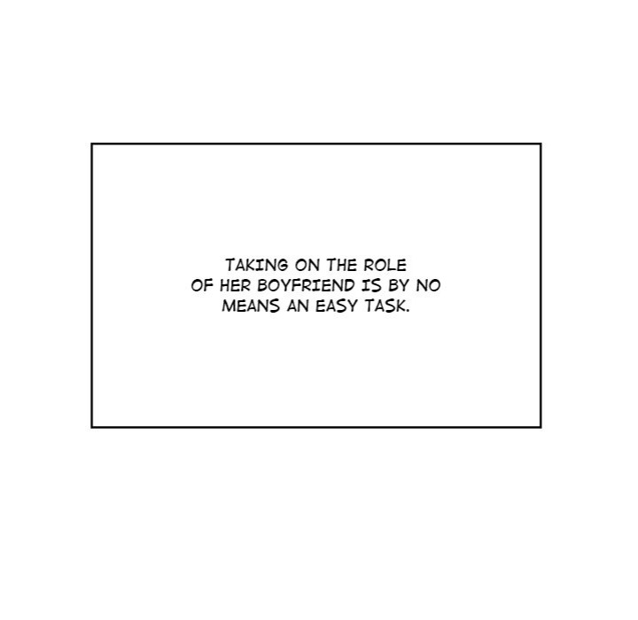 The Turning Point - Chapter 95 [photo 43] - MangaPorn