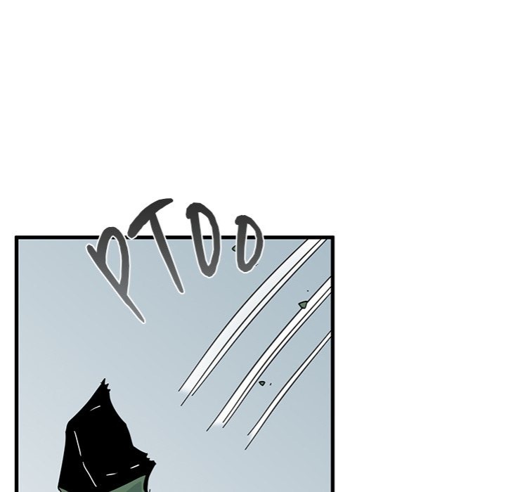 The Turning Point - Chapter 95 [photo 46] - MangaPorn