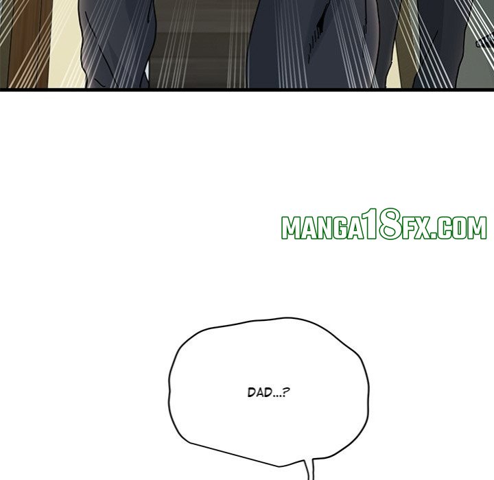 The Turning Point - Chapter 95 [photo 5] - MangaPorn