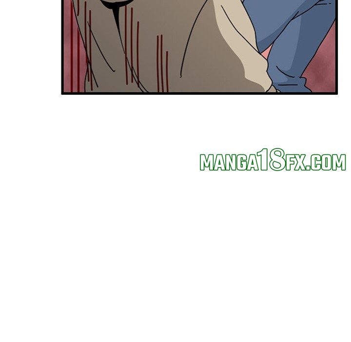 The Turning Point - Chapter 95 [photo 52] - MangaPorn