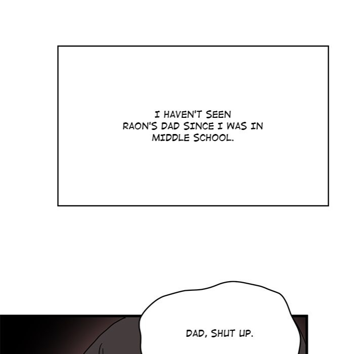 The Turning Point - Chapter 95 [photo 53] - MangaPorn