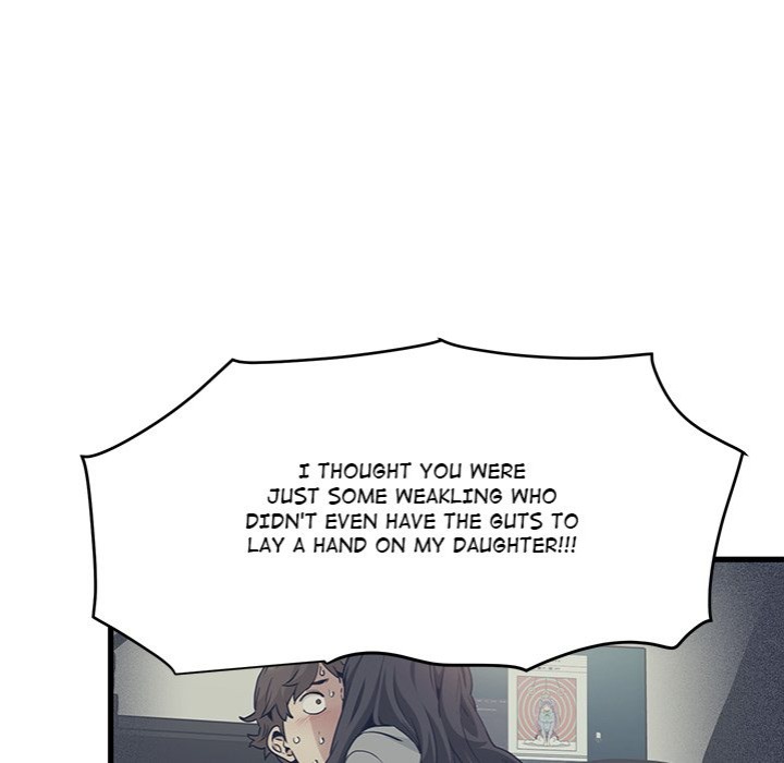 The Turning Point - Chapter 95 [photo 76] - MangaPorn