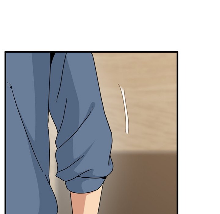 The Turning Point - Chapter 95 [photo 79] - MangaPorn