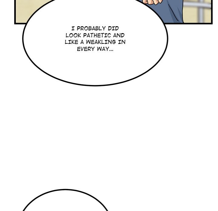 The Turning Point - Chapter 95 [photo 83] - MangaPorn