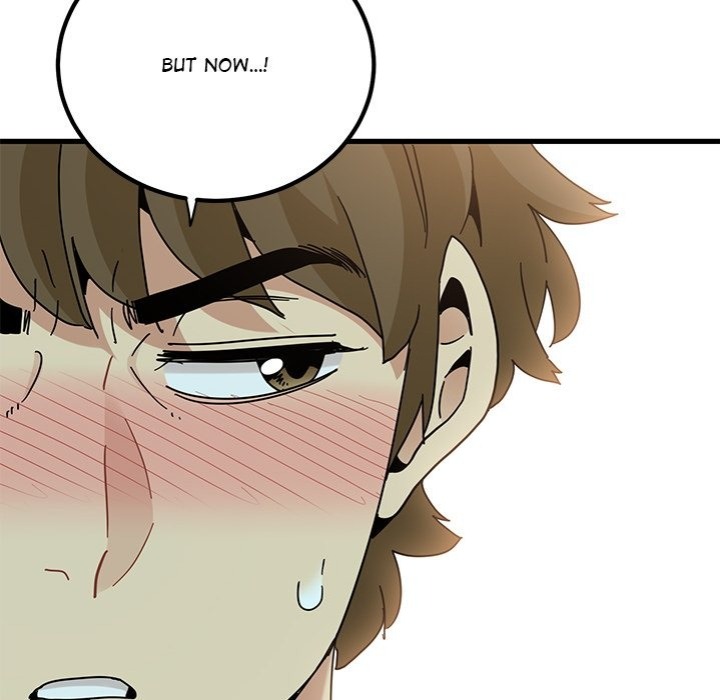 The Turning Point - Chapter 95 [photo 84] - MangaPorn