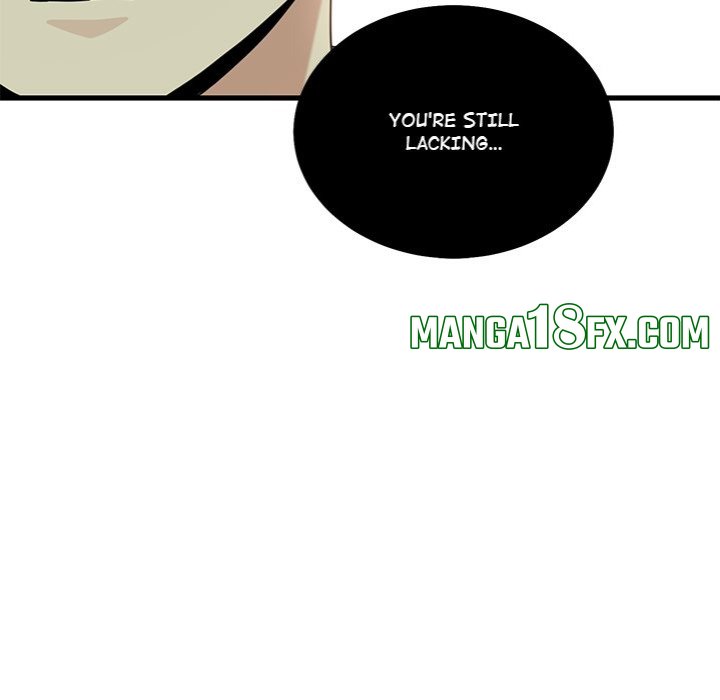 The Turning Point - Chapter 95 [photo 85] - MangaPorn