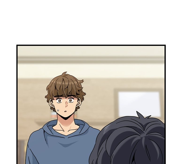 The Turning Point - Chapter 95 [photo 86] - MangaPorn