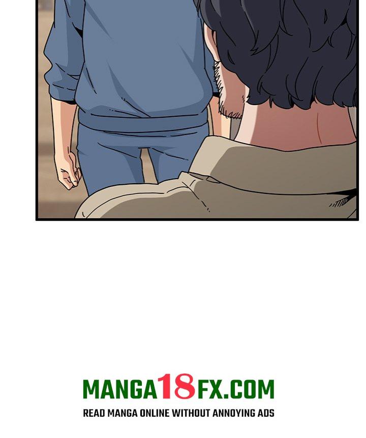 The Turning Point - Chapter 95 [photo 87] - MangaPorn