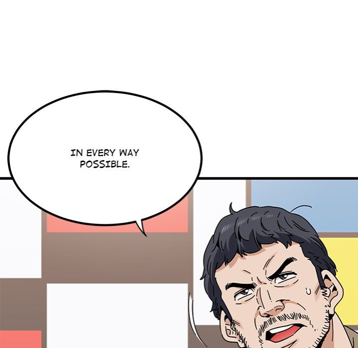 The Turning Point - Chapter 95 [photo 88] - MangaPorn