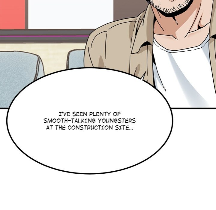 The Turning Point - Chapter 95 [photo 89] - MangaPorn