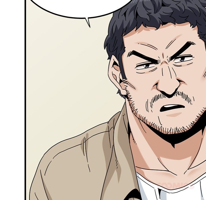 The Turning Point - Chapter 95 [photo 93] - MangaPorn