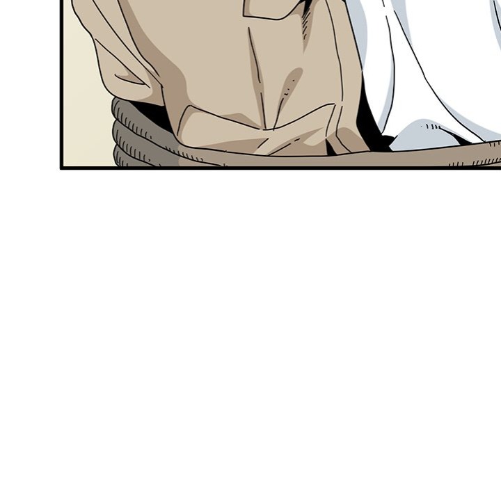 The Turning Point - Chapter 95 [photo 94] - MangaPorn