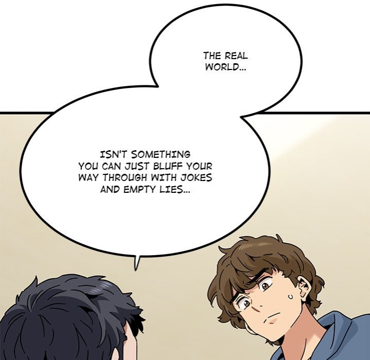 The Turning Point - Chapter 95 [photo 98] - MangaPorn