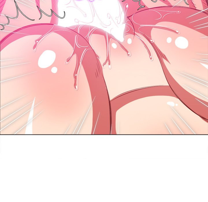 My High School Bully - Chapter 95 [photo 118] - MangaPorn