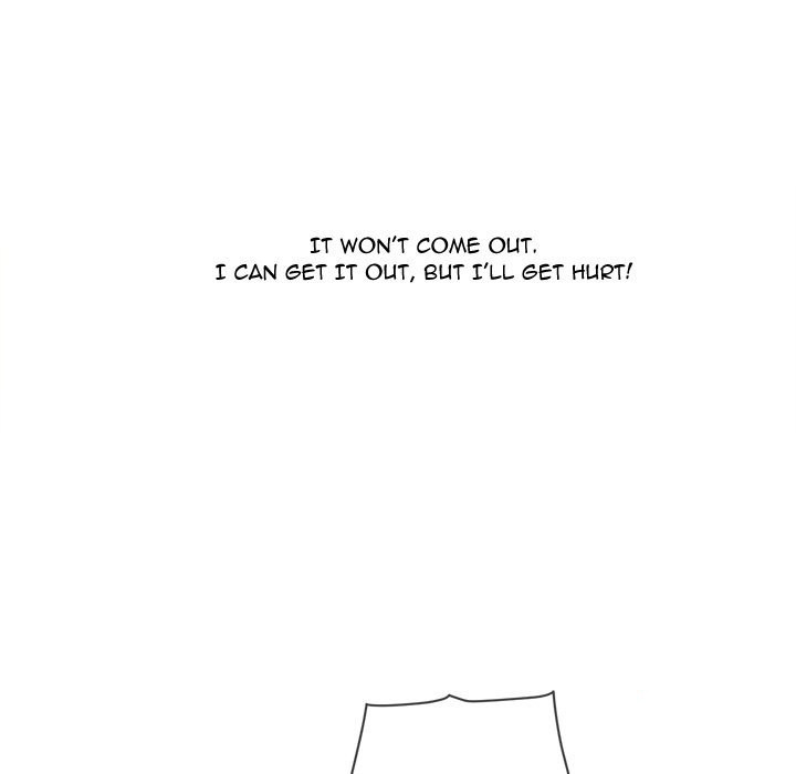 My High School Bully - Chapter 95 [photo 119] - MangaPorn