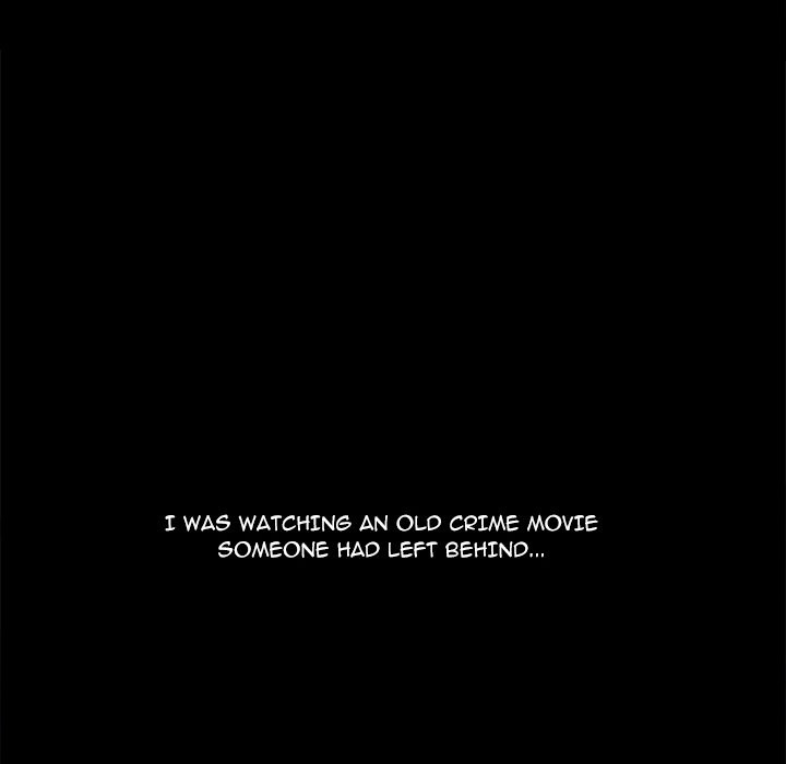 My High School Bully - Chapter 95 [photo 13] - MangaPorn