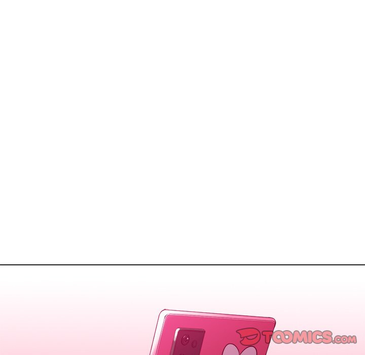 My High School Bully - Chapter 95 [photo 156] - MangaPorn