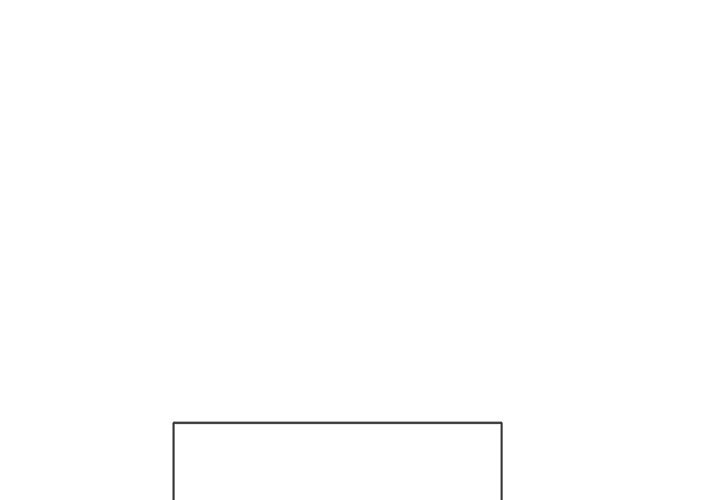My High School Bully - Chapter 95 [photo 4] - MangaPorn
