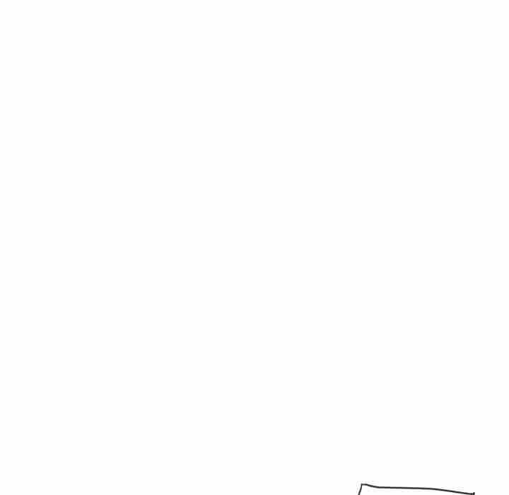 My High School Bully - Chapter 95 [photo 54] - MangaPorn